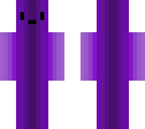 stripey