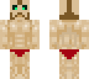 strrrongman 0.2