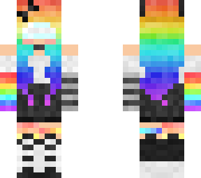 summer revolution_hero