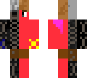 sun and moon god 4.0 final edit