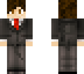 survive in a suit