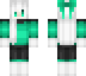 sway's edited skin