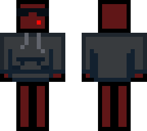 sweatshirt slime