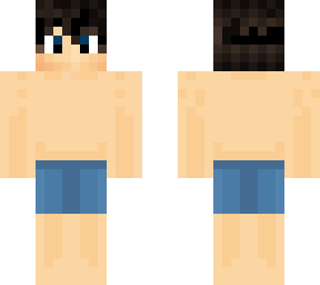 swim uniform