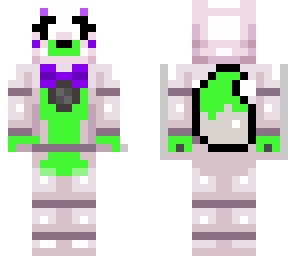tangle fnaf world (edited more)