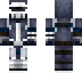 taskmaster (mcu)