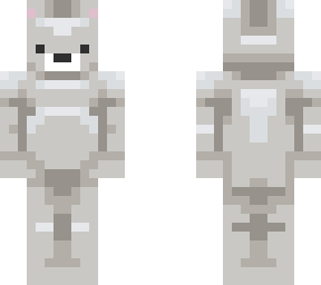 teddy