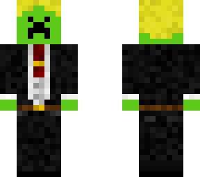 terrible skin do not like