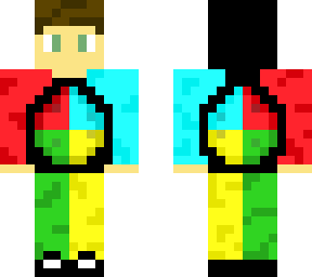 the 4 elements