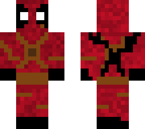 the deadpool from fortnite
