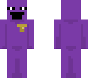 the man behind the slaughter