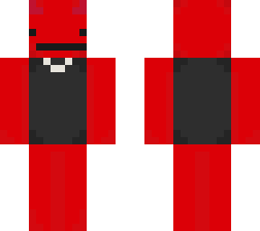 the new 0artistic0