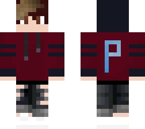 the new pro