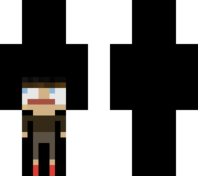 the other child
