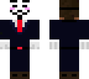 theanonimus