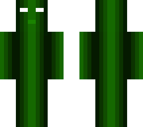 thegreens