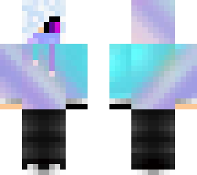 thing