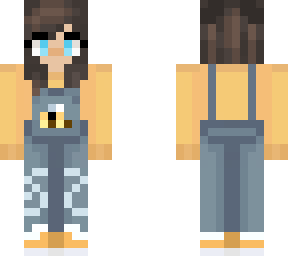 this is not mine i redid it to be more bee like