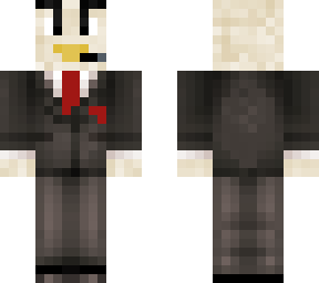 thompson earpice
