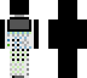 ti-84 plus ce