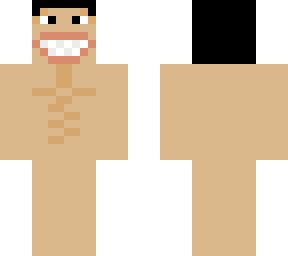 titan
