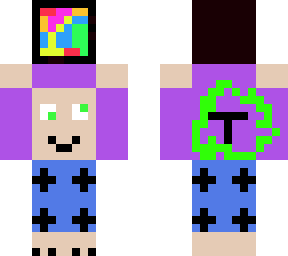 trommethomas
