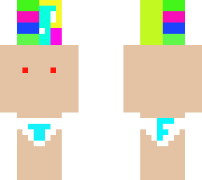 trommethomas