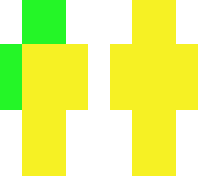 tvv