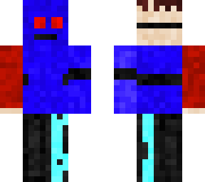 two man ride