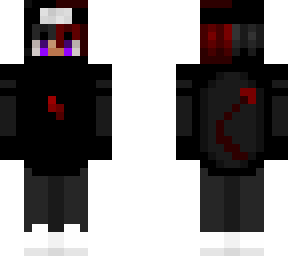 uncertain devil