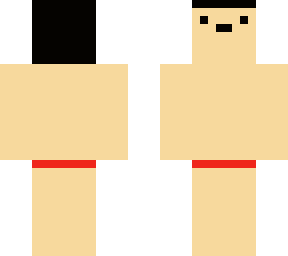 undies guy