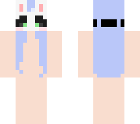 updated main skin