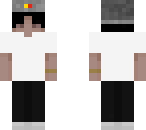 vbnfcdv