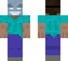 vex mask