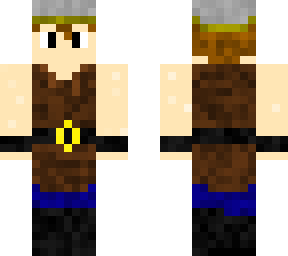 viking sython958