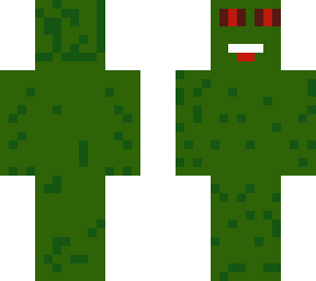 virus