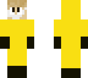 virus boy