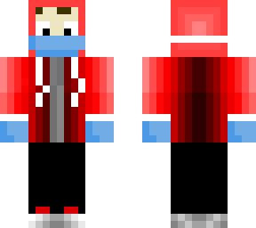 virus parr