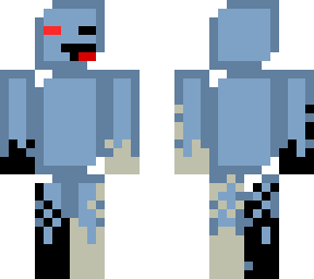 void skeppy