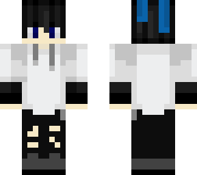 vthree