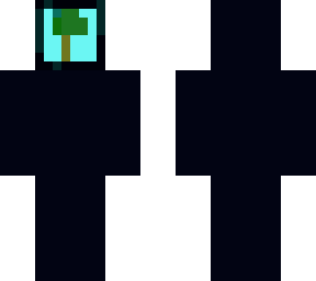 vtv