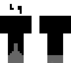 w.d gaster from undertale