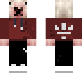 walter with adidas (fixed)