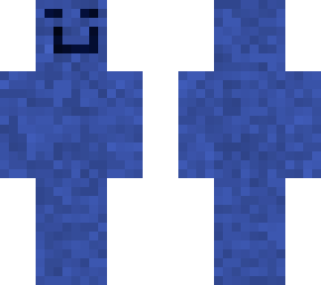 water guy