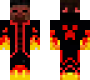 when you steal my candy !!!!!!!!!!!!!!!!!!!!!!!!!!!!!!!!!!!!!!!!!!
