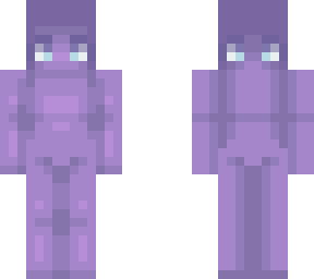 which looks better? ~ desc