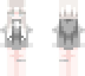 white hec