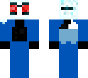 wip freeze