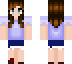 wip2