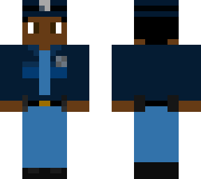 wisconsin state patrol 2